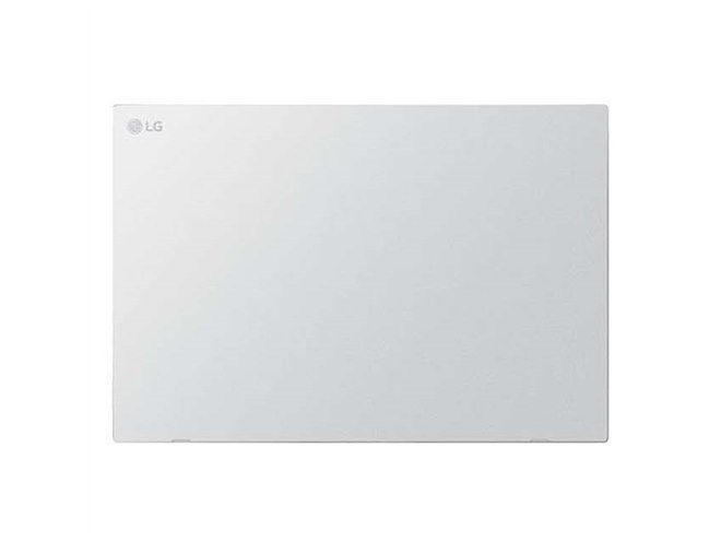 LG、「LG gram」シリーズの16型ポータブル液晶ディスプレイ