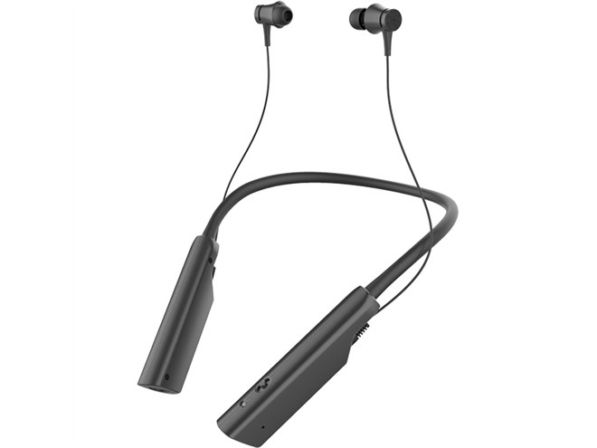 Style 、通話を録音できるレコーダー内蔵のBluetoothヘッドセット