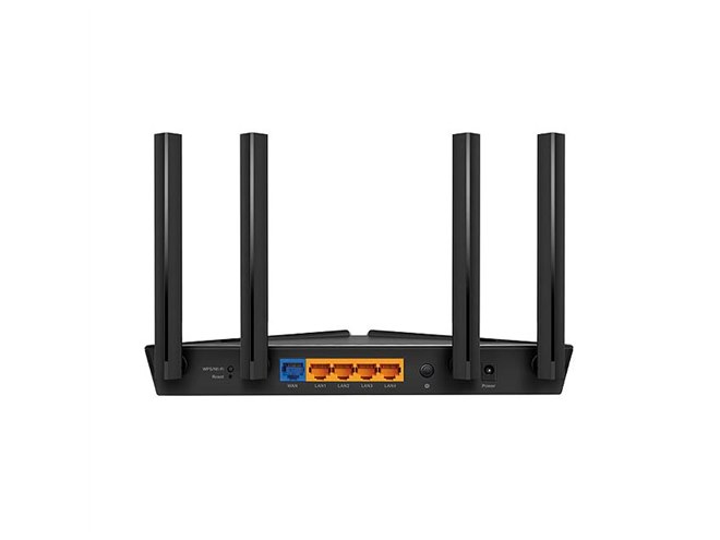 TP-Link WiFi6 無線LANルーター Amazon | TP-Link WiFi 無線LAN ルーター dual band Wi-Fi6 11AX