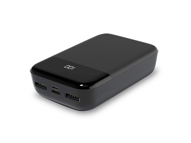 10000mah モバイルバッテリー Amazon | モバイルバッテリー 10000mAh 大容量 長時間連続使用