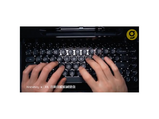 ★新品★昭和レトロ★学研★音声タイプライター・おしゃべりキーボー・KEYBO★ ☆新品☆昭和レトロ☆学研☆音声タイプライター・おしゃべり