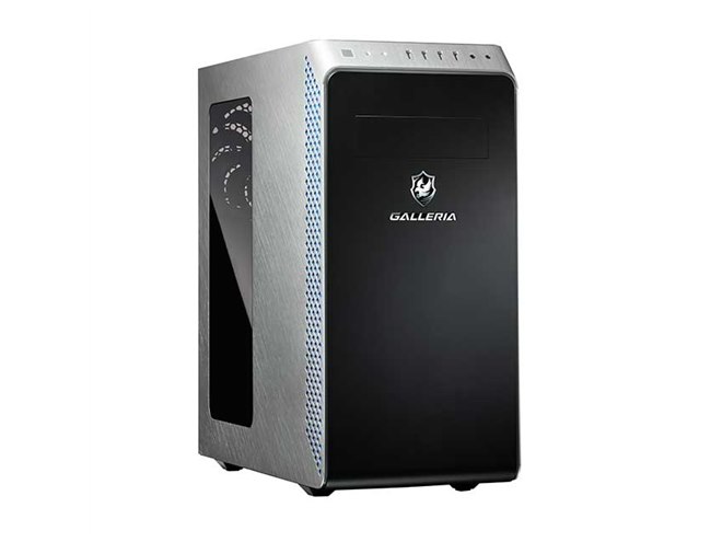 サードウェーブ、「GeForce RTX 3090 Ti」を搭載したハイエンドPC 