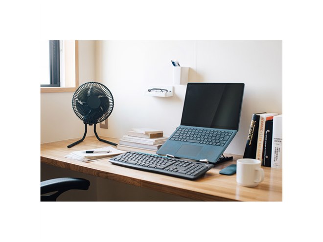 新品未開封　sirocaポータブルコードレス扇風機　SF-PC171GD 楽天市場】シロカ siroca ポータブルコードレス扇風機 SF-PC171