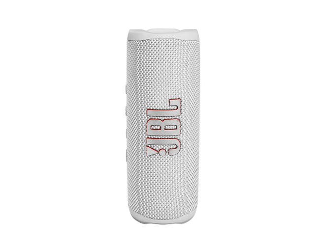 JBL FLIP6 ワイヤレススピーカー　迷彩柄　新品未使用 JBL FLIP6 迷彩Bluetoothスピーカー