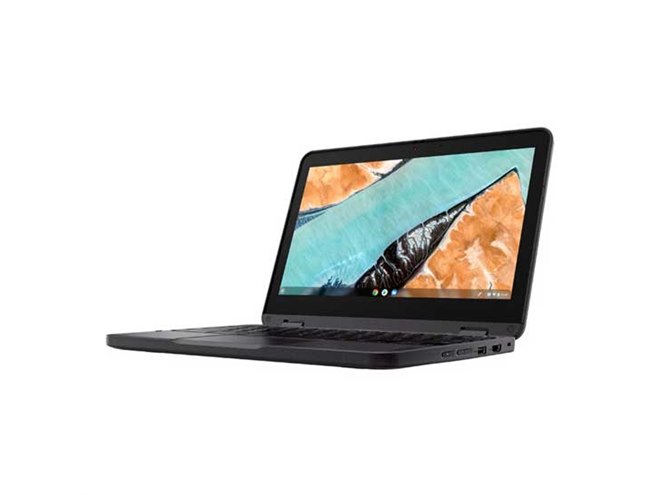 ソフトバンク、LTE対応の「Lenovo 300e Chromebook Gen3」を4/22発売 - 価格.com