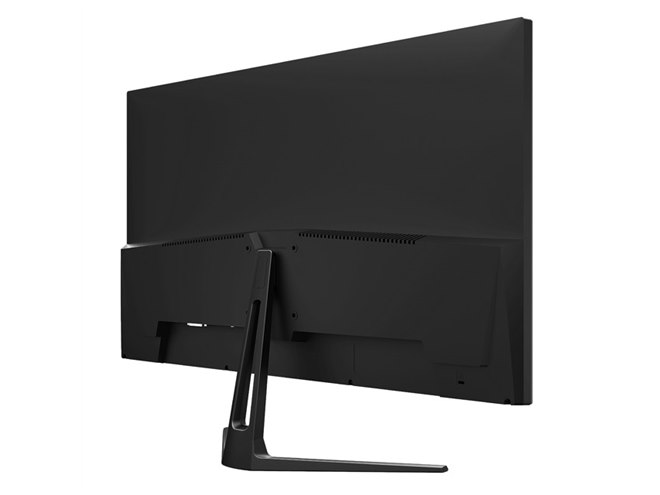 IRIE 27インチ 4K IPSモニター FFF-LD27P2 IRIE 4Kモニター 27インチ | FFF-LD27P2