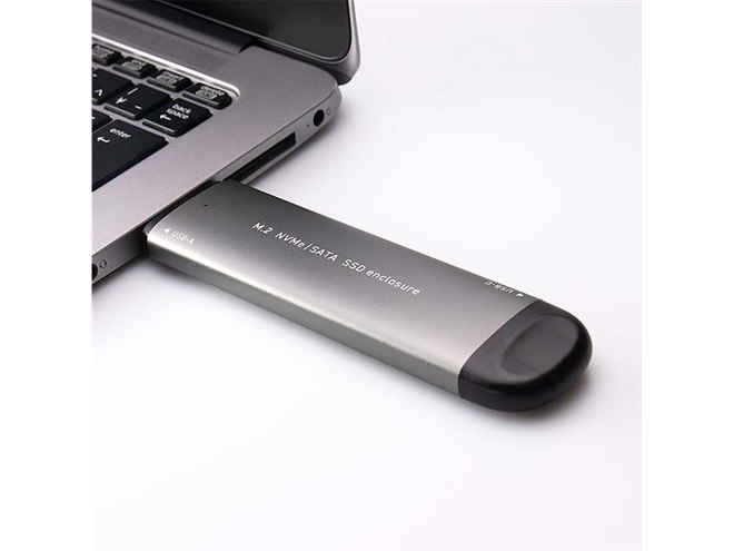 ロジテック 外付けSSD 1TB USB typeA/C Amazon | ロジテックダイレクト SSD 外付け 1TB 高速 R:1000MB/s type