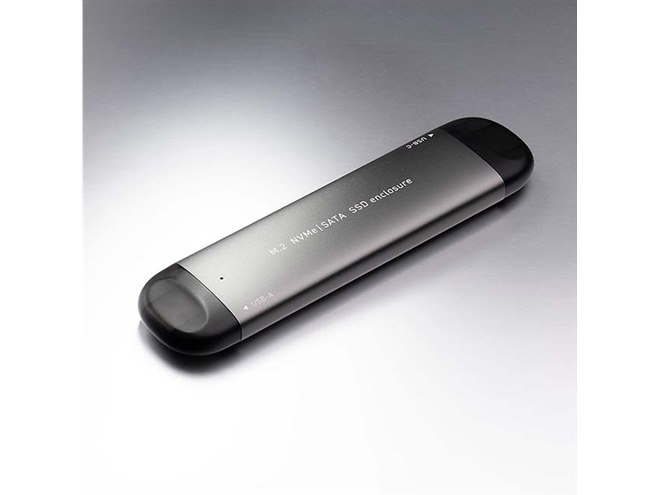 ロジテック SSD 外付け Amazon | ロジテックダイレクト SSD 外付け 1TB 高速 R:1000MB/s