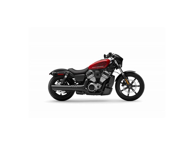 ハーレーXL1200ナイトスター‼️値下げ67万 ハーレーダビッドソン スポーツスターXL1200 N ナイトスター