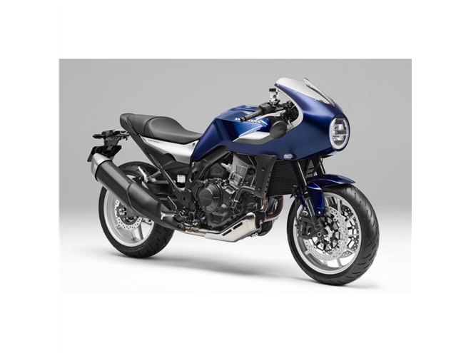 ホンダ Hawk シートのみ ホンダ Hawk シートのみ 【公式通販】