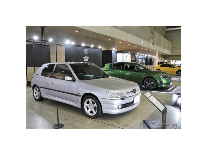 vW[ 306iI[grJEV2022j