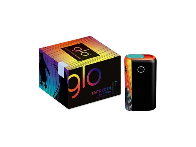 【クローバー 様】専用ページ NEWS＿2024.10.18_limited.edition – KUROKIN 黒金