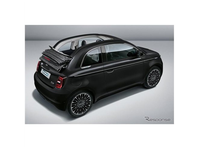 車 FIAT フィアット500 純正カーオーディオ BOSCH312MP3黒