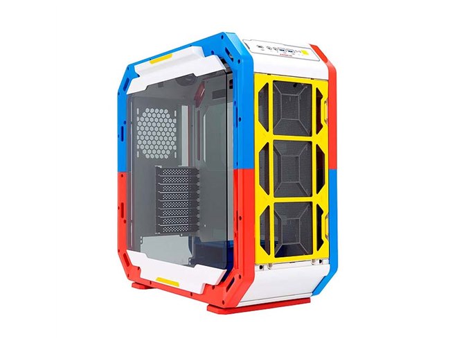【非売品・社内用】Google社員用PCケース 15インチ収納可能 15.6インチPC用インナーケーススリムタイプ グレー | インナー