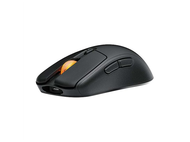 whooELEMNT BOLT 値下げ可 GMC GM Genuine Parts Wheel Bolt | 09599489 | GMC Parts