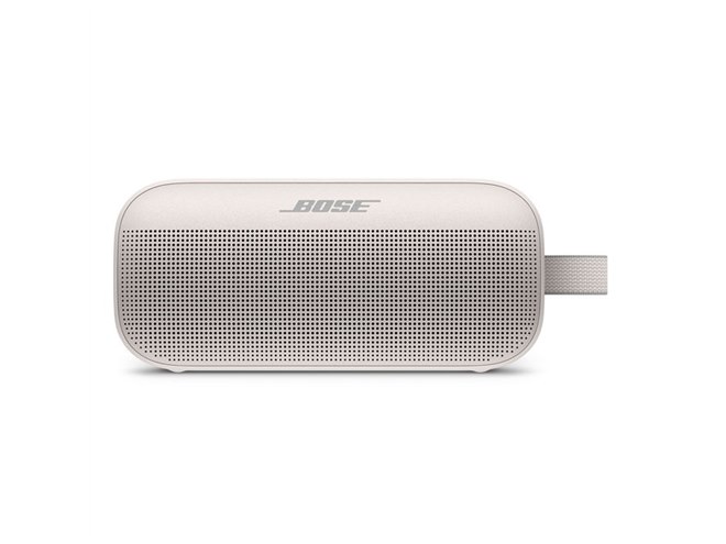 ボーズ、置き方で音質を自動調整する防水・防塵Bluetooth