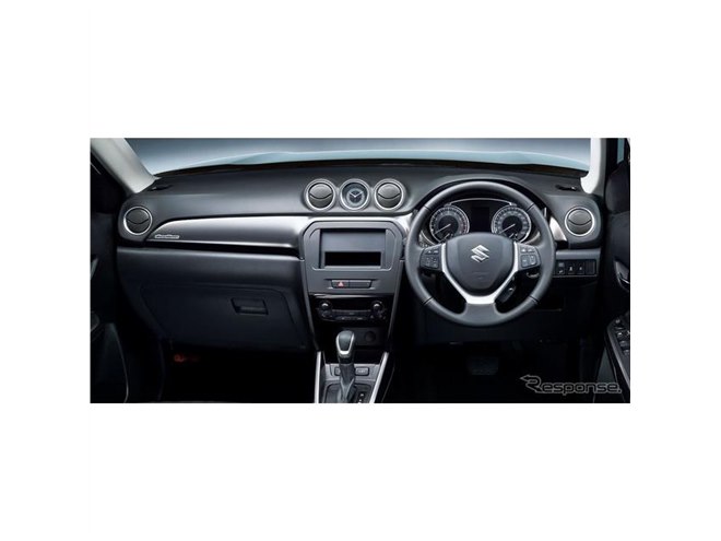 �X�Y�L �X�C�t�g�i�C���p�l�j