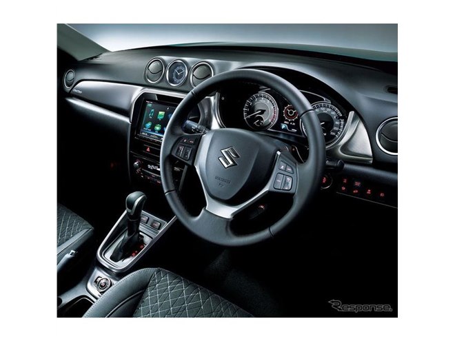 �X�Y�L �X�C�t�g�i�C���p�l�j