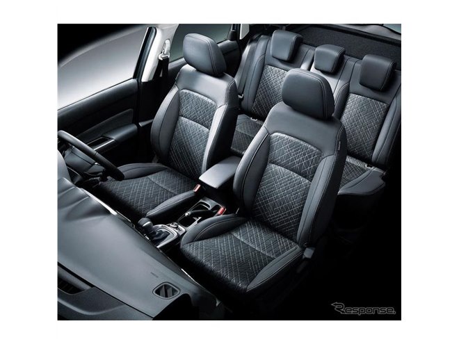 �X�Y�L �X�C�t�g�i�V�[�g�j