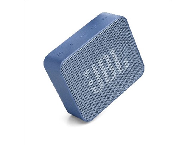 JBL GO ESSENTIAL Bluetooth スピーカー Amazon.co.jp: 【Amazon.co.jp 限定 】JBL GO ESSENTIAL