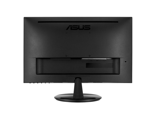 ASUS モニター / Eye Care / 4K / ゲーミングモニター VP289Q｜モニター｜ASUS 日本