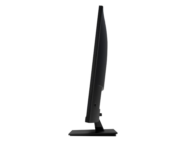 ASUS、「Eye Care」技術を搭載した31.5型4K UHD液晶「VP32UQ」など