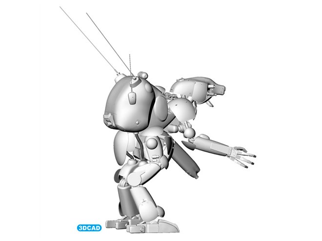 Kさん専用 KING SEIKO CHRONOMETER 2nd MODEL CAP GOLD 4420-9990