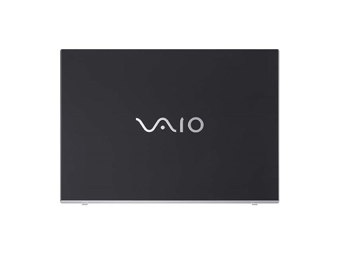 VAIO、第12世代Core Hを搭載した15.6型ノートPC「VAIO S15」 - 価格.com
