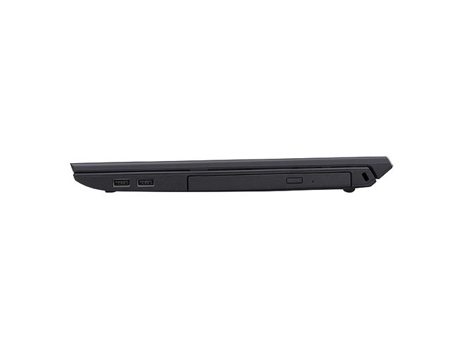 12世代i5 VAIOVJS155 15.6インチ 16GB SSD 256GB VAIO、第12世代Core Hを搭載した15.6型ノートPC「VAIO S15」 - 価格.com