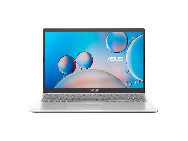 ASUS、15.6型ノートPC「ASUS X515EA/X515JA」計6モデルを本日5/9発売 - 価格.com