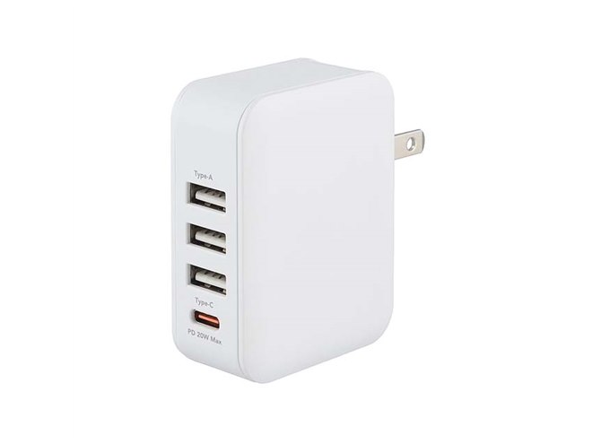 USBグリーン4 USBグリーン4 カワサキ純正 24-25 Ninja ZX-4R 4RR USB