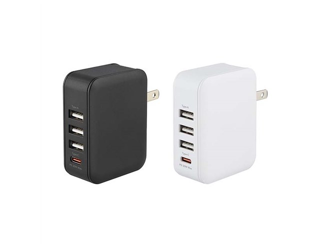 USBグリーン4 USBグリーン4 カワサキ純正 24-25 Ninja ZX-4R 4RR USB