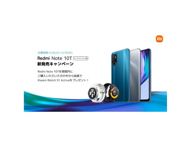 テレビ（値下げしました！） TVS REGZA 液晶テレビ REGZA レグザ V35Nシリーズ [ 24V型