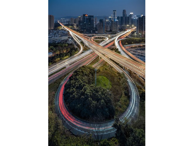 LAOWA、焦点距離20mmの超広角シフトレンズ「LAOWA 20mm F4 Zero-D