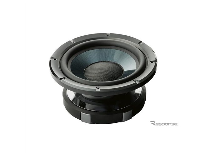 Sound Warrior 20SET BII[開封のみ(完成品), スピーカー付