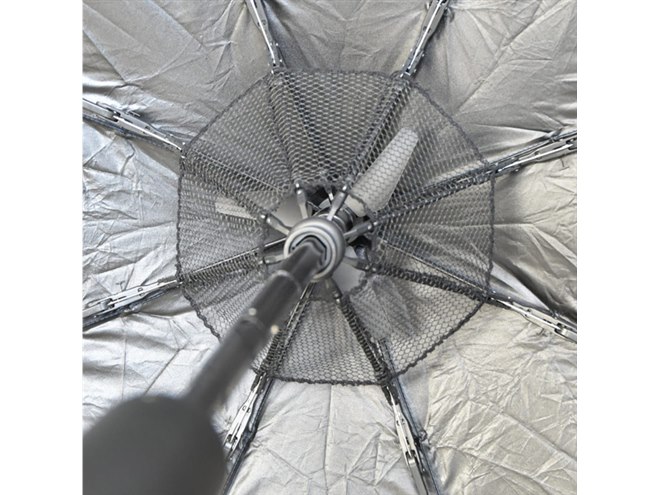 傘型風鈴 色とりどりのデザイン 傘型風鈴 色とりどりのデザイン