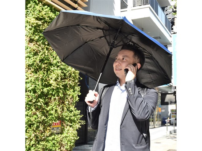 傘型風鈴 色とりどりのデザイン 傘型風鈴 色とりどりのデザイン