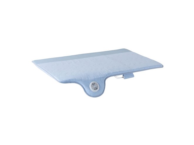 【ゆ】快眠マット SOYO シングル AX-BSA629S 快眠マット SOYO シングル AX-BSA629S – アテックスダイレクト