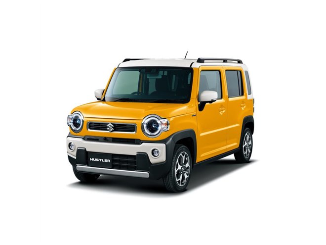 スズキハスラー実働！ TS400 スズキ ハスラー 1977年式 橙30720 オフロード 希少旧車2スト