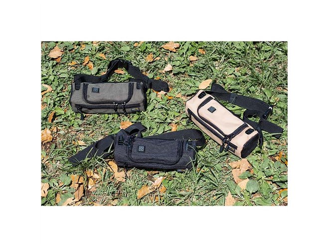 エクスプラス、腰に巻く扇風機「WAIST COOLING BAG」 - 価格.com エクスプラス、腰に巻く扇風機「WAIST COOLING BAG」 - 価格.com