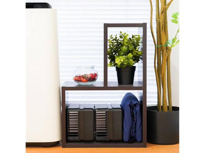 サンコー　ふぁん寝る　tk-air22n そよかぜ快眠ふとんファン「ふぁん寝る」 | 【公式】サンコー