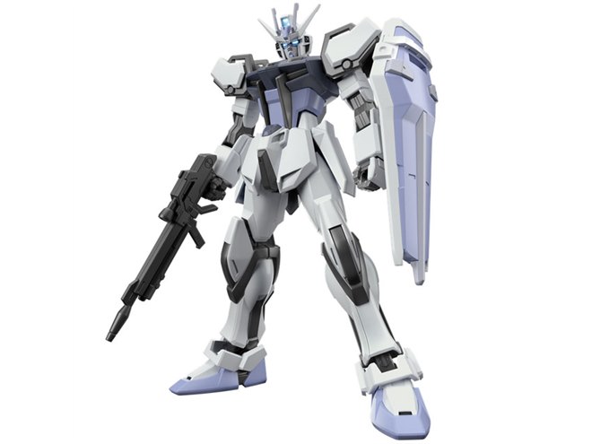ガンダム　びっくらたまご　セット 多種多数　レア　限定 びっくら？たまご SDガンダム限定カラーver. コンプリートセット