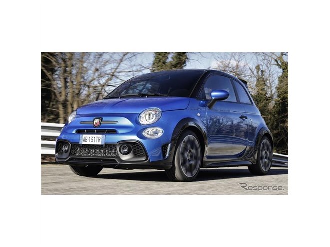 再再値下げFiat 131 Abarth & Peugeot 307 WRCカー 再値下げ！Fiat 131 Abarth & Peugeot 307 WRCカー - メルカリ