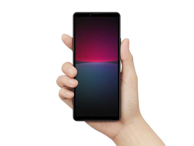 スマートフォン本体 XPERIA 10 IV Xperia 10 IV｜価格比較・最新情報 - 価格.com