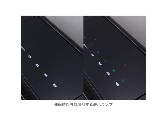 ユアサプライムス、組立・工事不要の「どこでもスモールクーラー