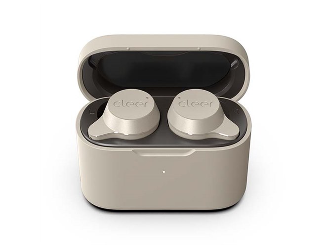 値下げ　Cleer ROAM NC ワイヤレスイヤホン Cleer、ノイキャン搭載の完全ワイヤレスイヤホン「ROAM NC」 - 価格.com