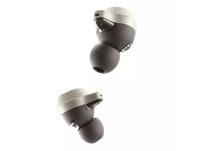 Cleer、ノイキャン搭載の完全ワイヤレスイヤホン「ROAM NC」 - 価格.com