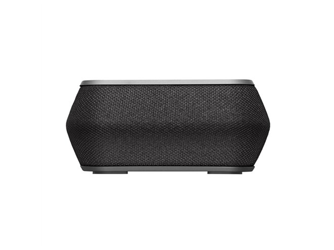 B&W、Dolby Atmosに対応したプレミアムサウンドバー「Panorama 3 B&W、Dolby Atmosに対応したプレミアムサウンドバー「Panorama 3