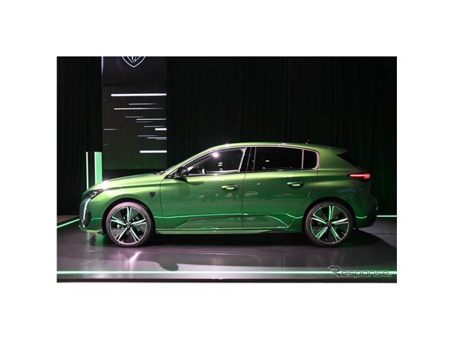 vW[ 308 V^ GT O[h