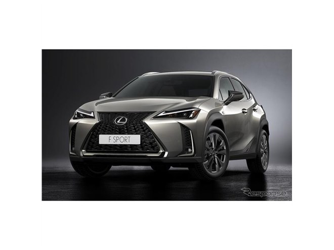 新品 レクサスUX10系 17インチ 5H114.3 EuroSpeed D.C 新品 レクサスUX10系 17インチ 5H114.3 EuroSpeed D.C LEXUS UX